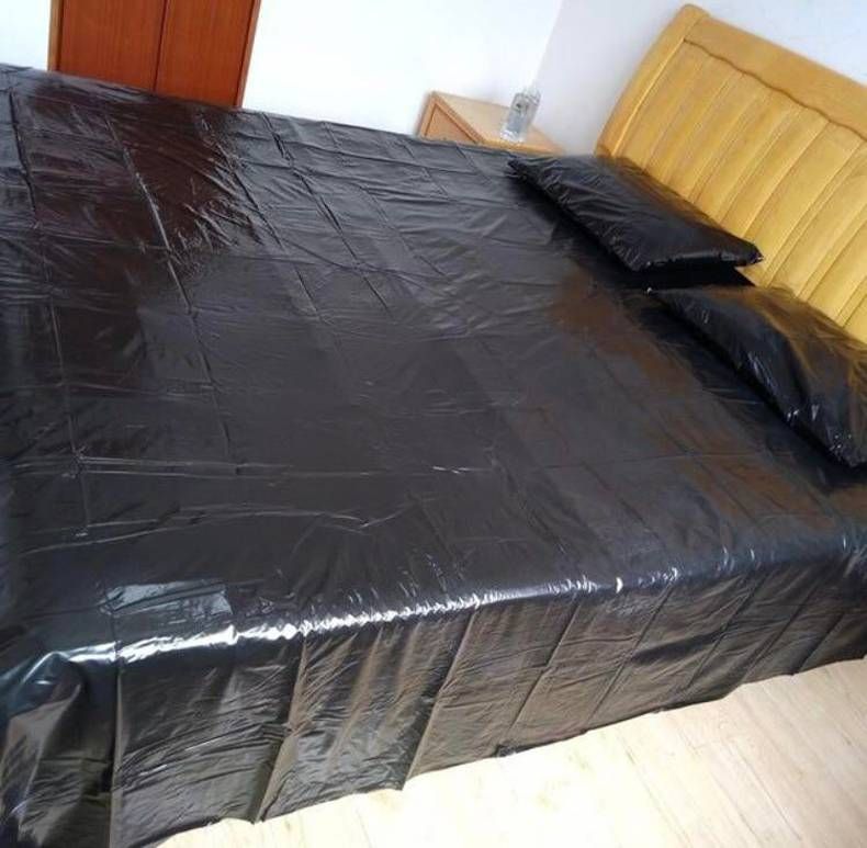 Gewoon een verzameling hilarische foto's #1458