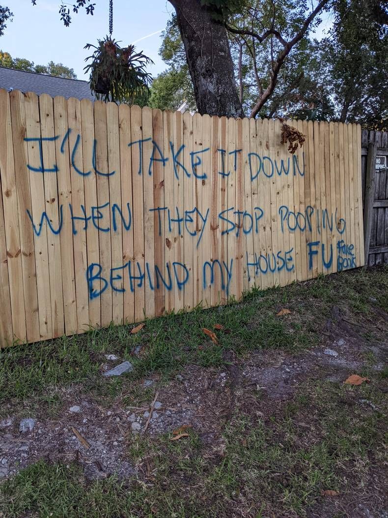 Gewoon een verzameling hilarische foto's #1449