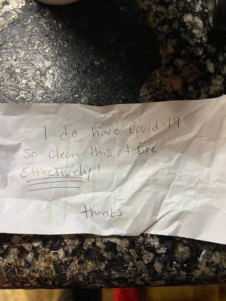 Gewoon een verzameling hilarische foto's #1447