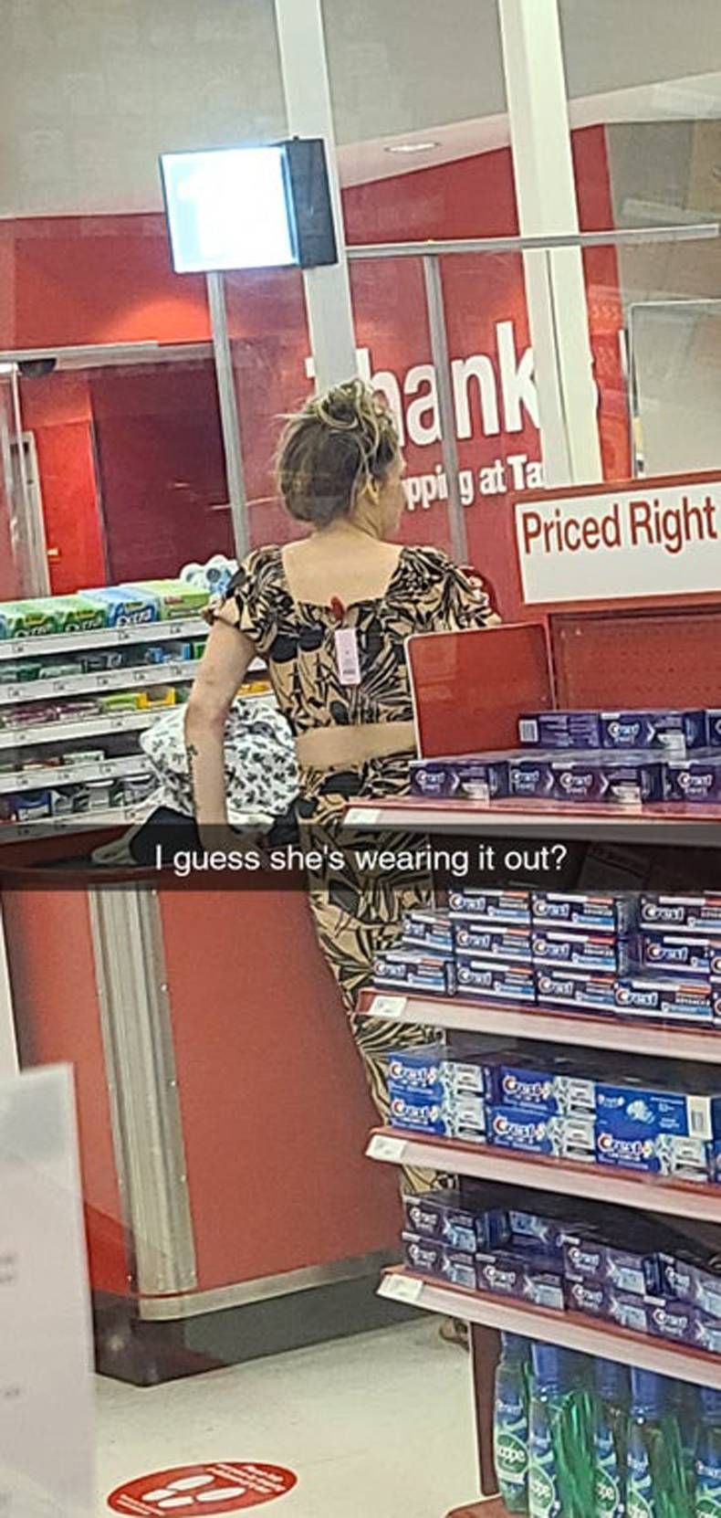 Gewoon een verzameling hilarische foto's #1440