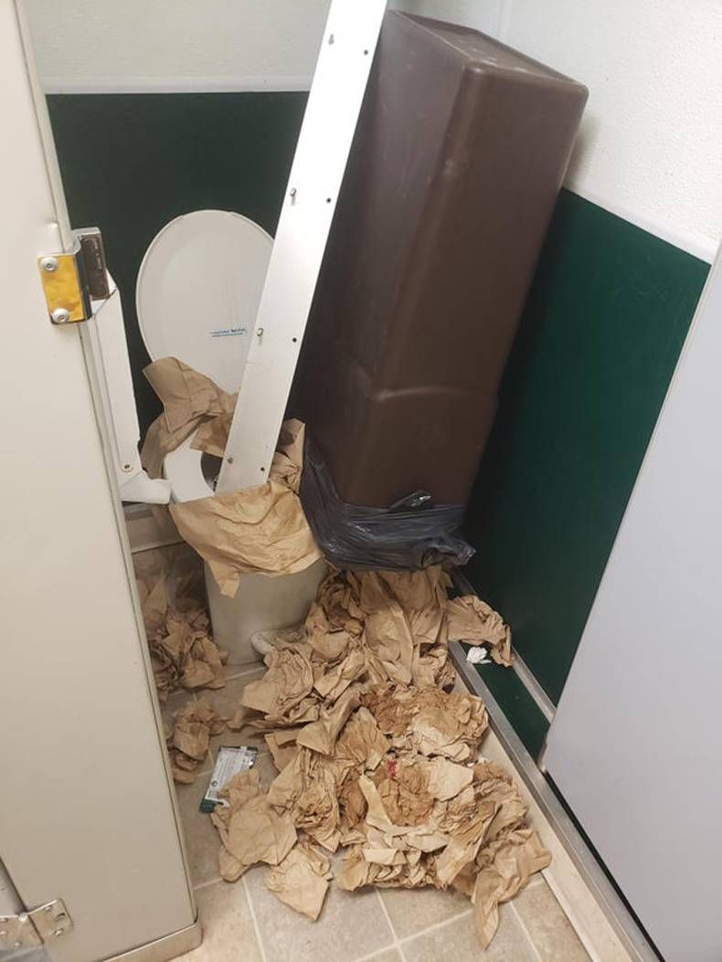 Gewoon een verzameling hilarische foto's #1432