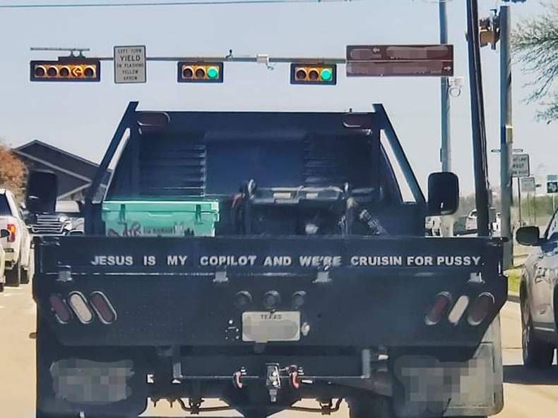 Gewoon een verzameling hilarische foto's #1421