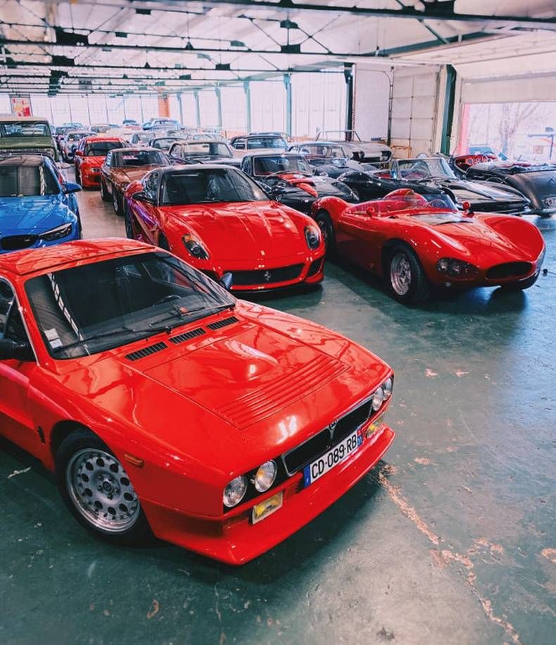 Gewoon een verzameling hilarische foto's #1420