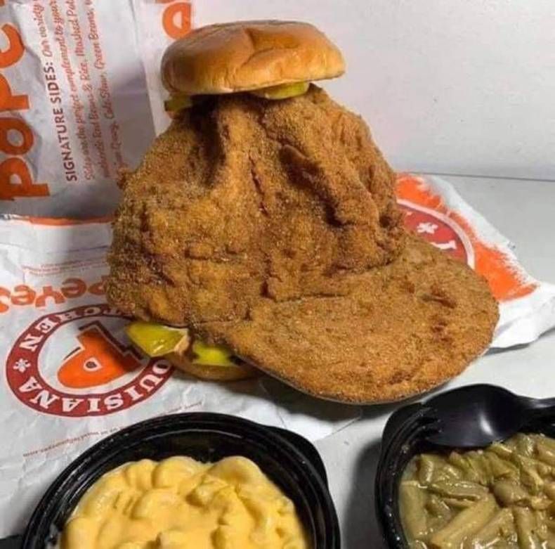 Gewoon een verzameling hilarische foto's #1389