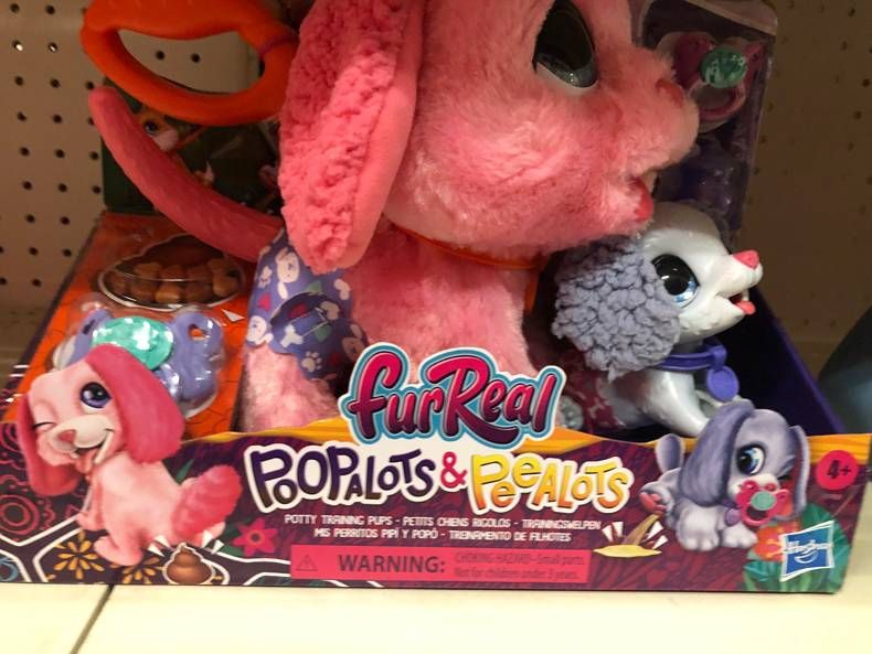 Gewoon een verzameling hilarische foto's #1469