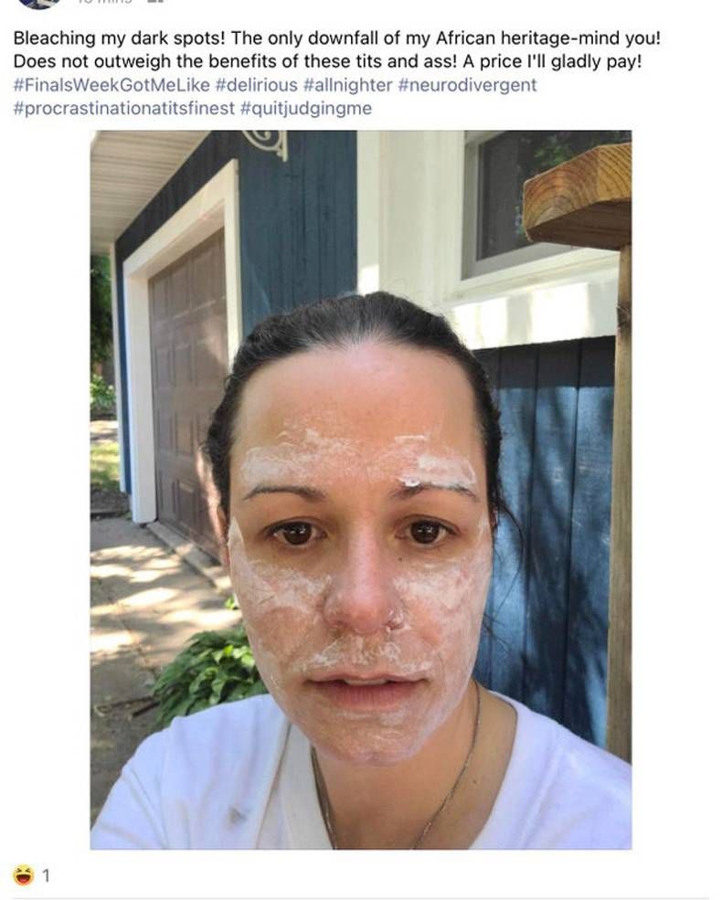 Gewoon een verzameling hilarische foto's #1456