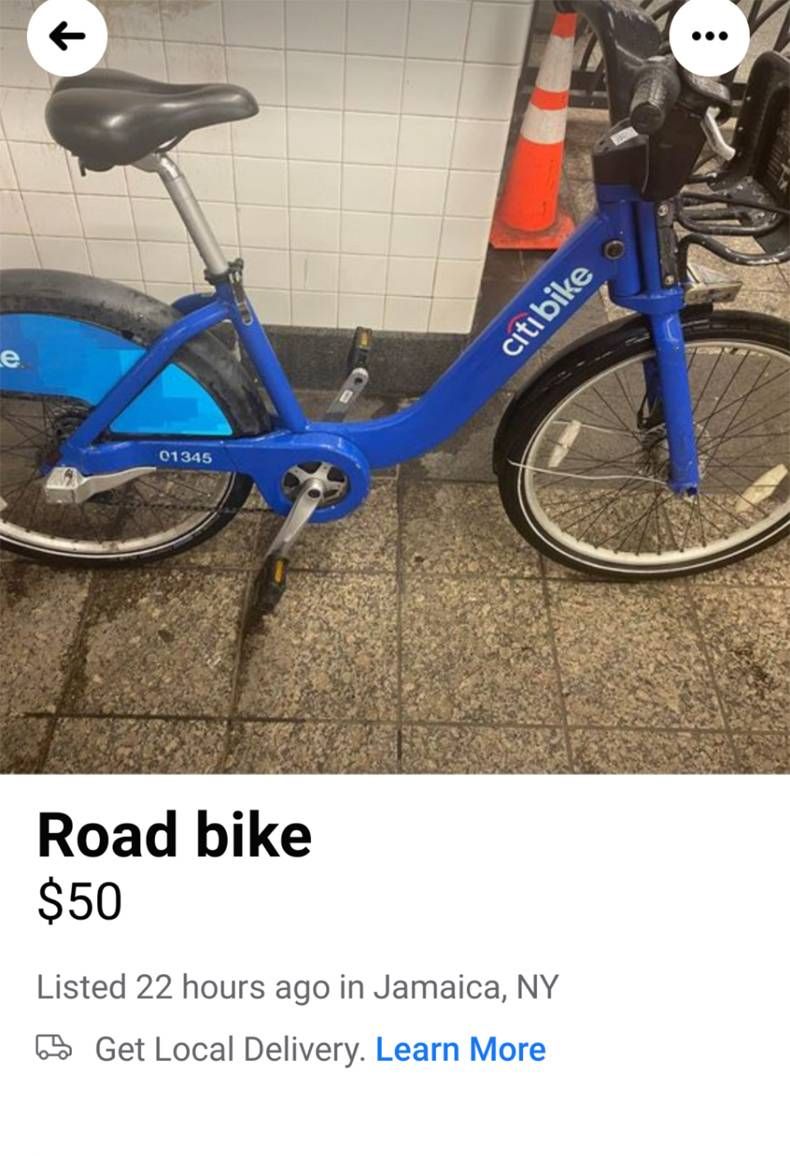 Gewoon een verzameling hilarische foto's #1449