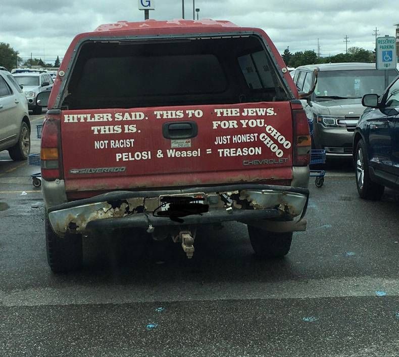 Gewoon een verzameling hilarische foto's #1447