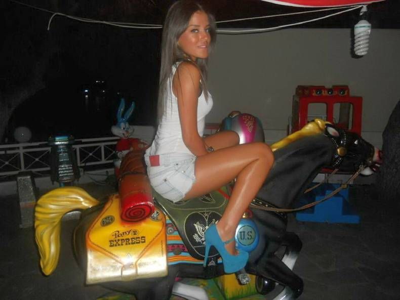 Gewoon een verzameling hilarische foto's #1438