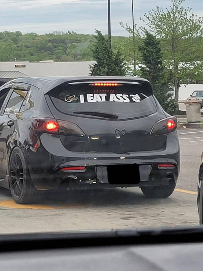 Gewoon een verzameling hilarische foto's #1436