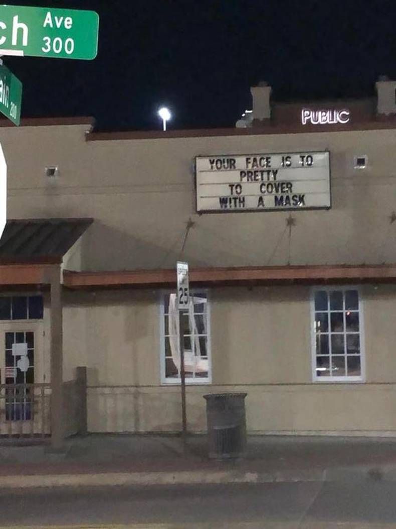 Gewoon een verzameling hilarische foto's #1432