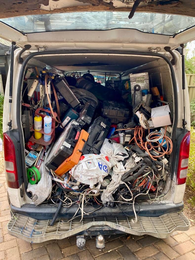 Gewoon een verzameling hilarische foto's #1421