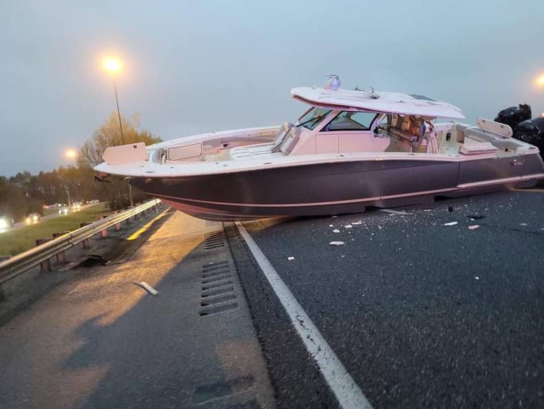 Gewoon een verzameling hilarische foto's #1420