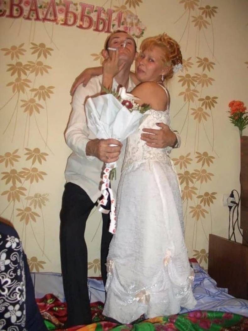 Gewoon een verzameling hilarische foto's #1414