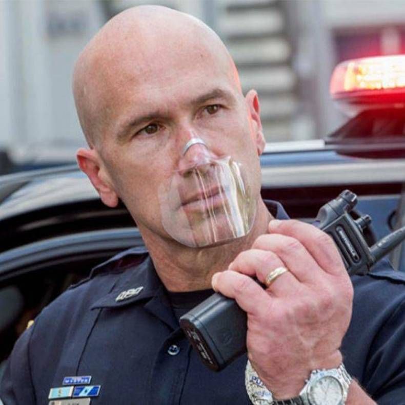 Gewoon een verzameling hilarische foto's #1395