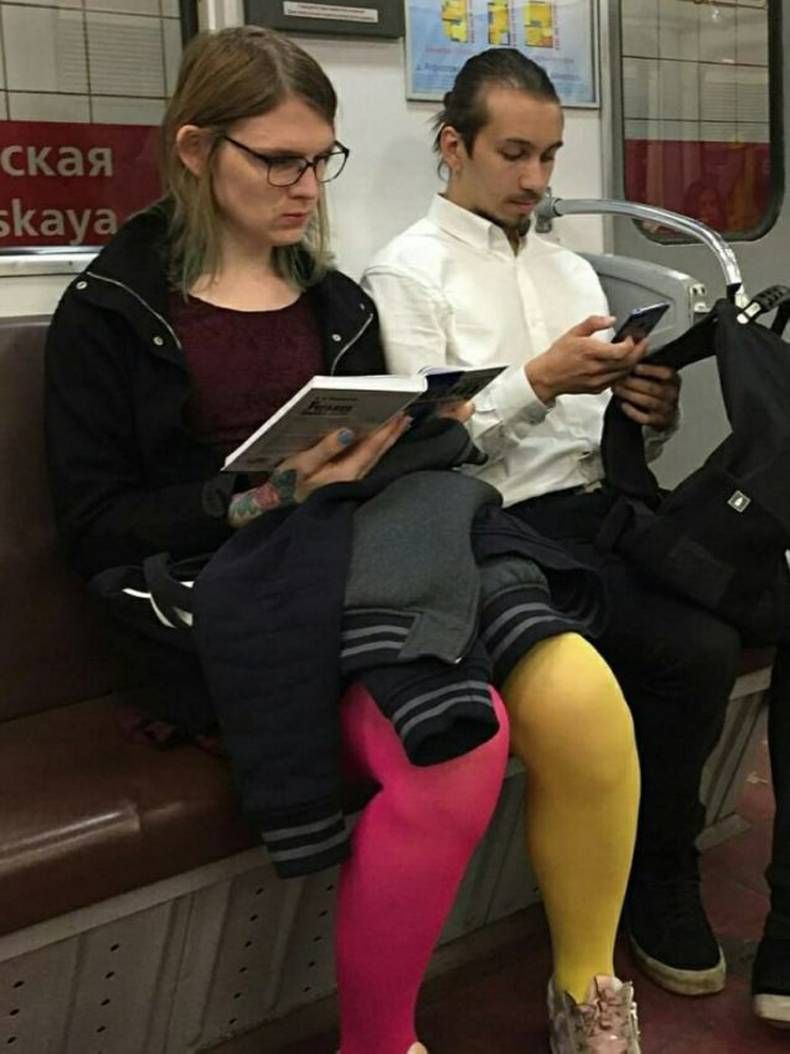 Gewoon een verzameling hilarische foto's #1393