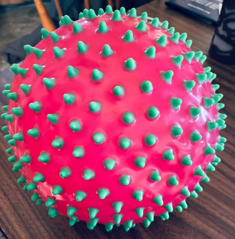 Gewoon een verzameling hilarische foto's #1390