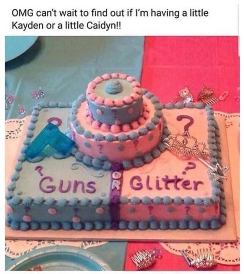 Gewoon een verzameling hilarische foto's #1477