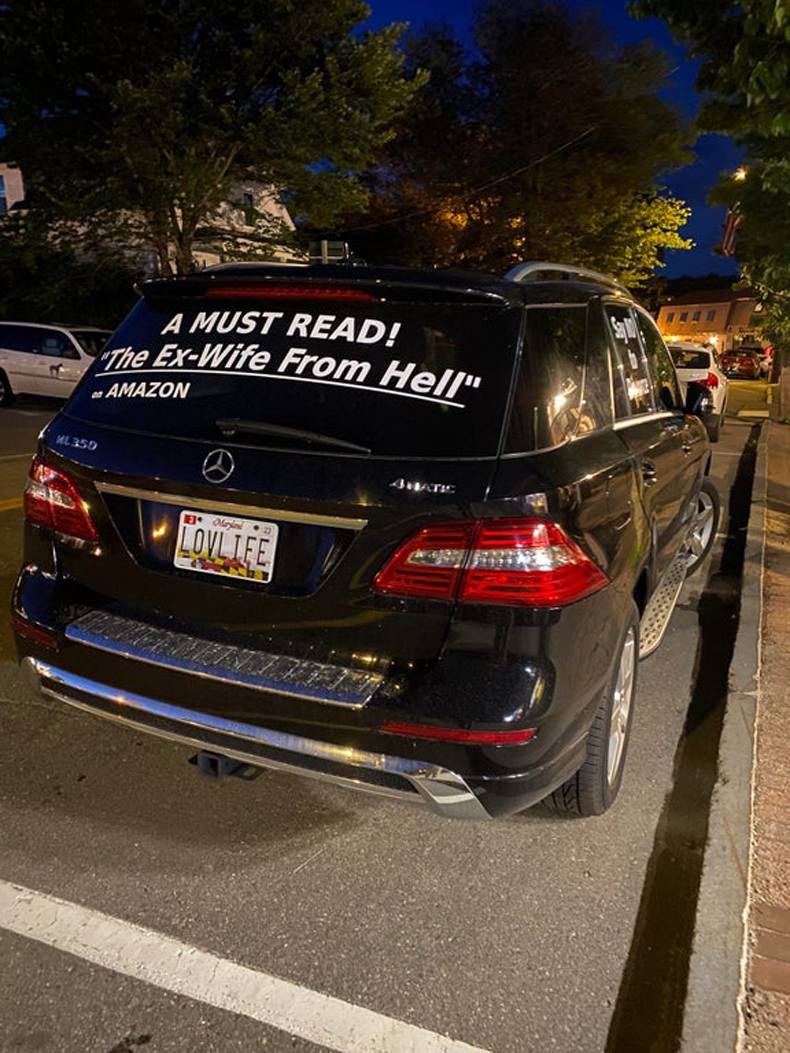 Gewoon een verzameling hilarische foto's #1475