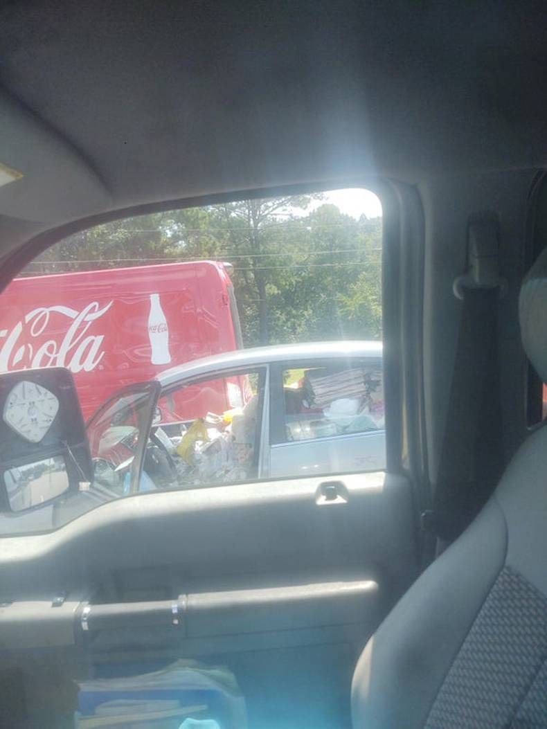 Gewoon een verzameling hilarische foto's #1473