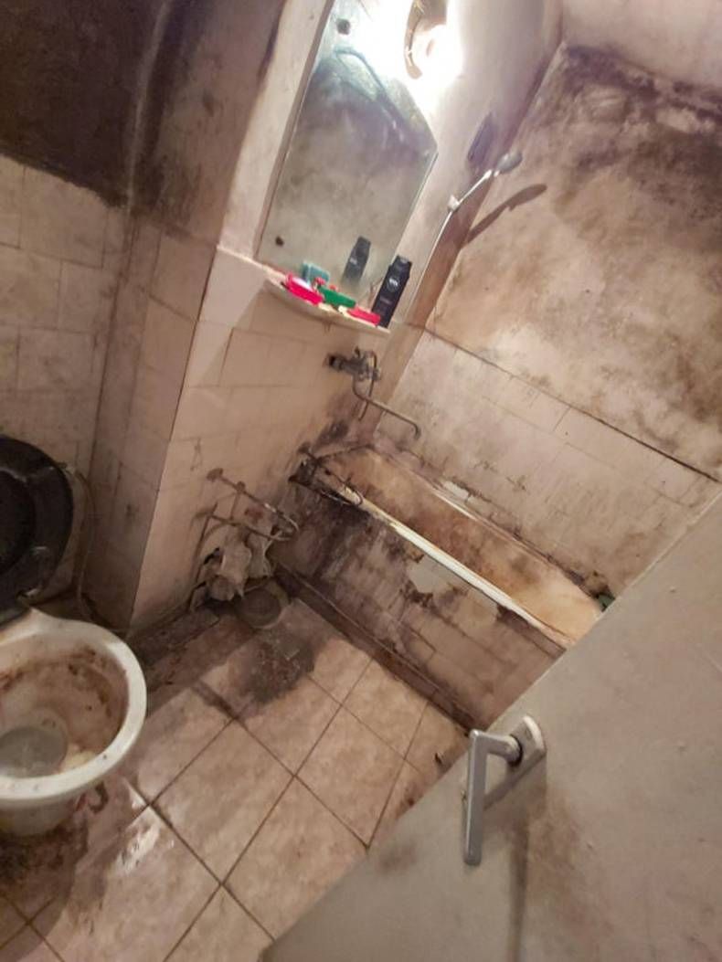 Gewoon een verzameling hilarische foto's #1469