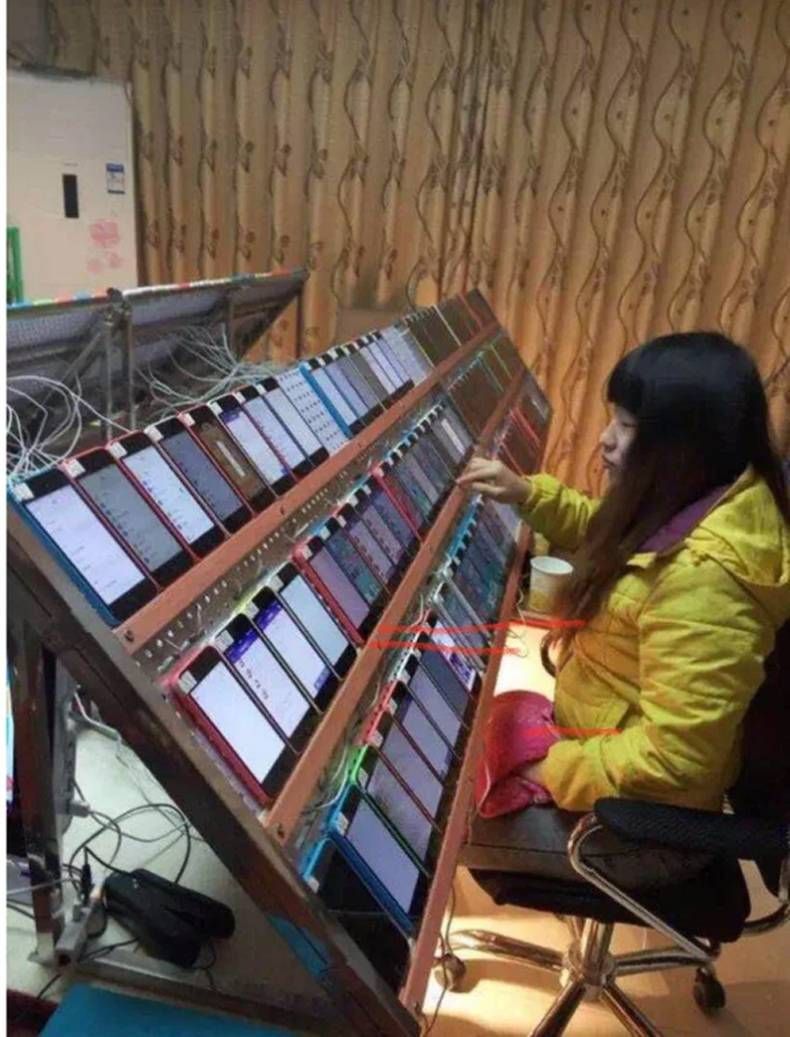 Gewoon een verzameling hilarische foto's #1466