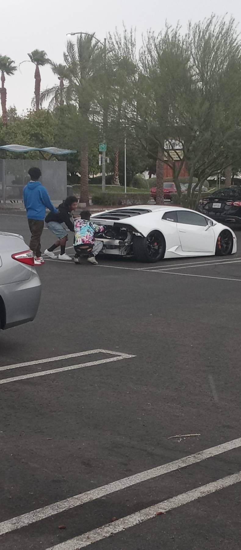 Gewoon een verzameling hilarische foto's #1462