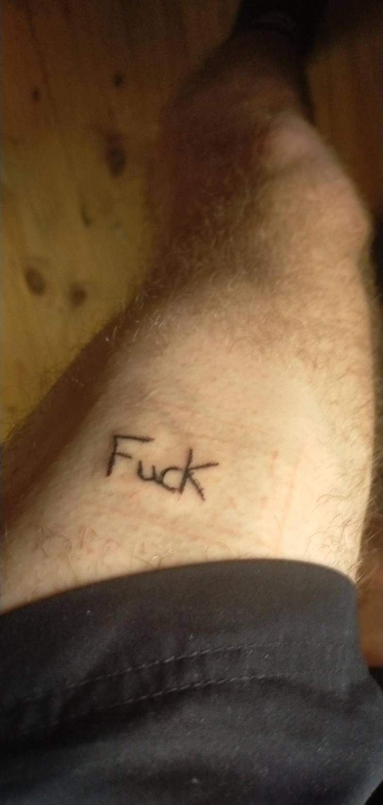 Gewoon een verzameling hilarische foto's #1456