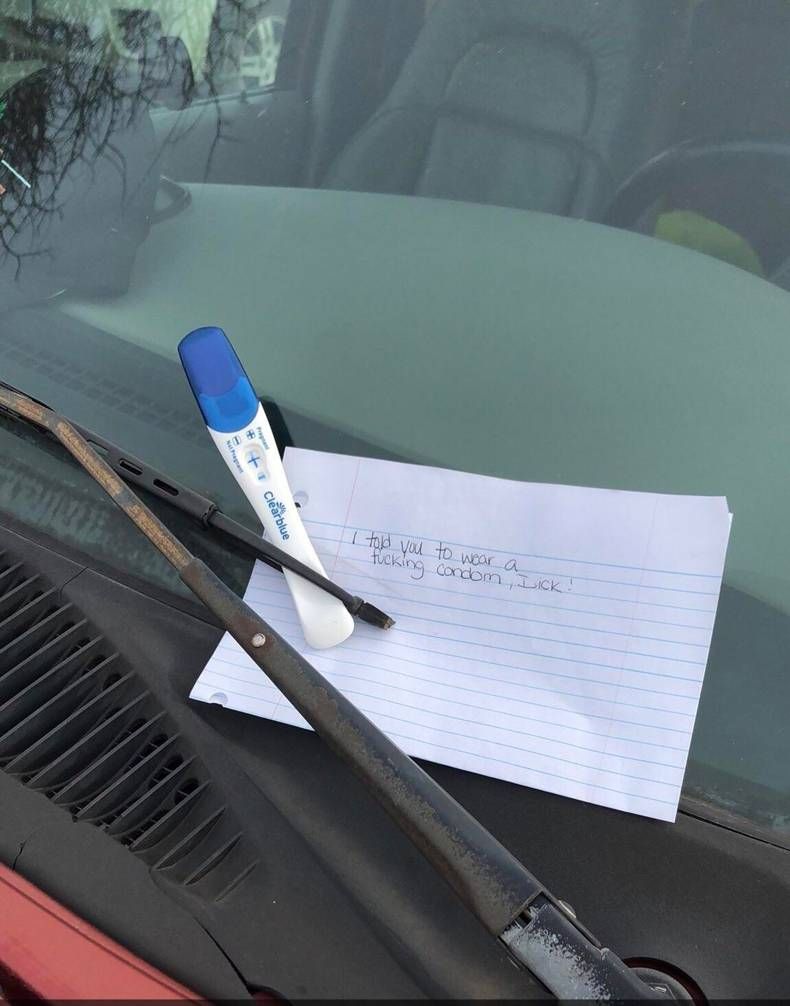 Gewoon een verzameling hilarische foto's #1445