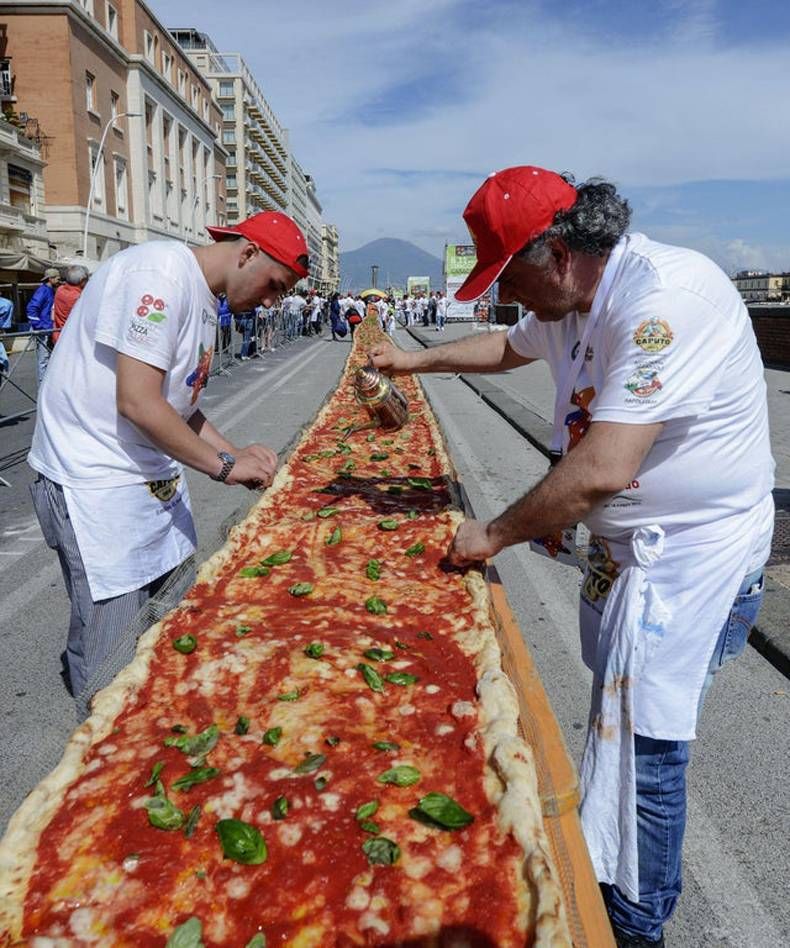 Gewoon een verzameling hilarische foto's #1438