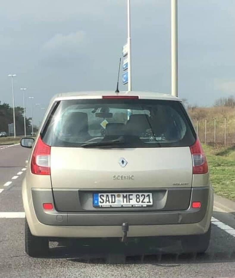 Gewoon een verzameling hilarische foto's #1421