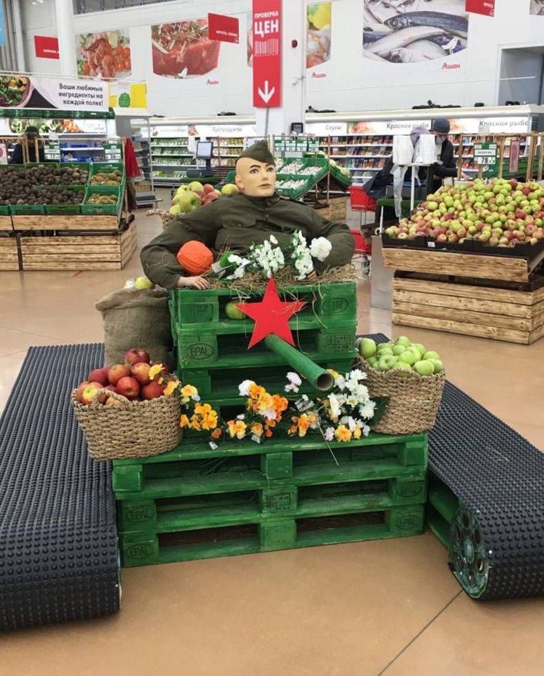 Gewoon een verzameling hilarische foto's #1409