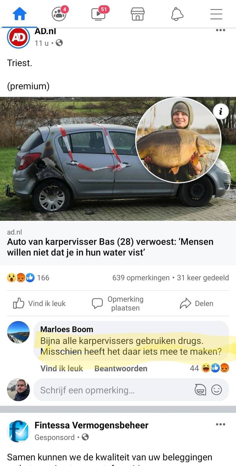 Gewoon een verzameling hilarische foto's #1393