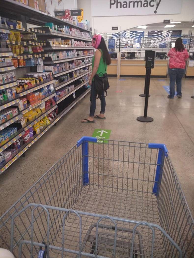 Gewoon een verzameling hilarische foto's #1383