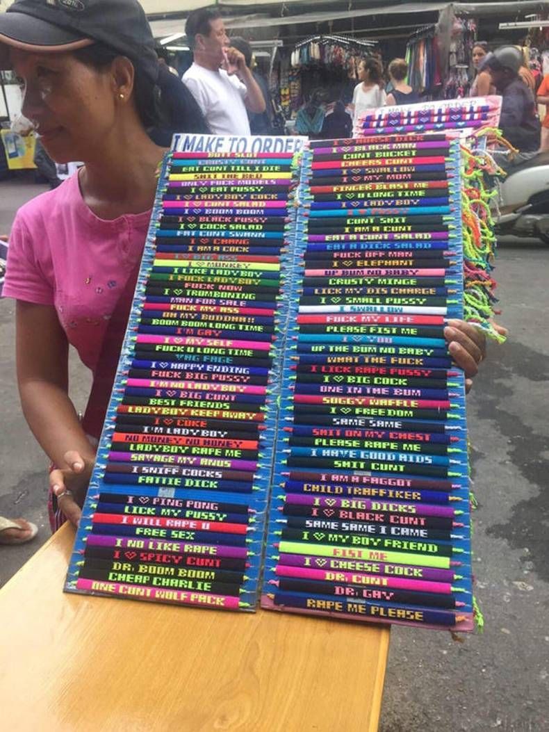 Gewoon een verzameling hilarische foto's #1479