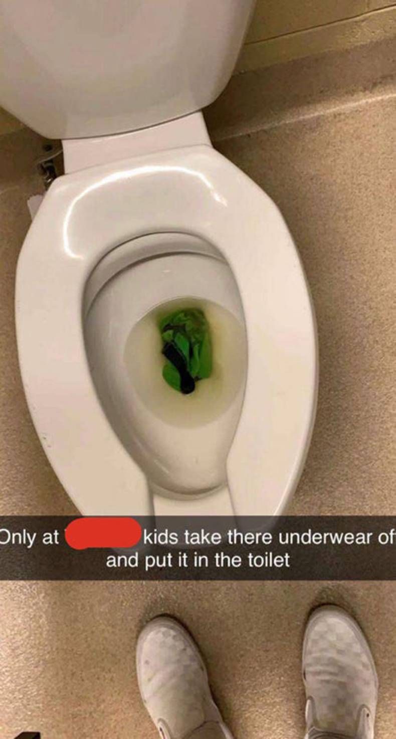 Gewoon een verzameling hilarische foto's #1477