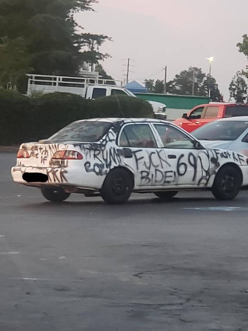 Gewoon een verzameling hilarische foto's #1475