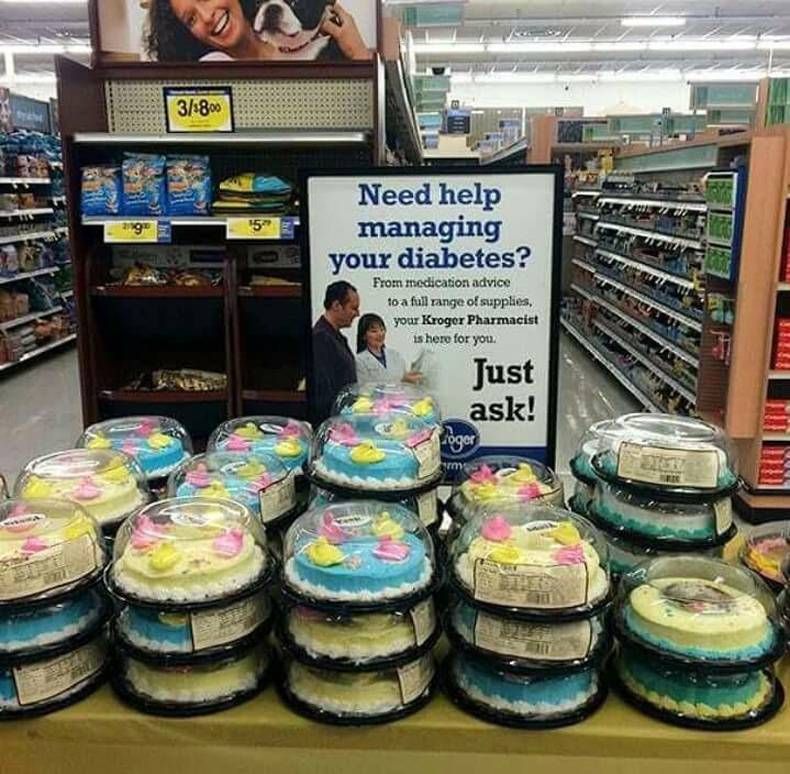 Gewoon een verzameling hilarische foto's #1458