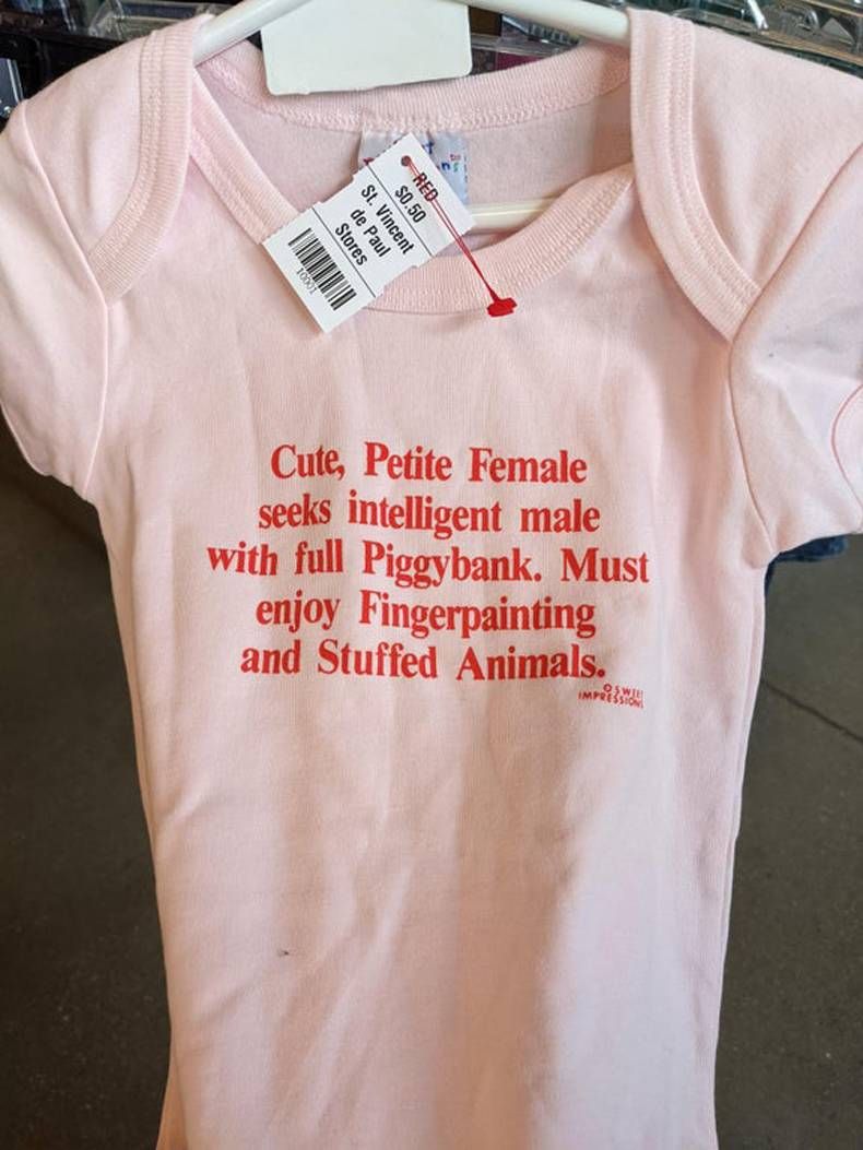 Gewoon een verzameling hilarische foto's #1456