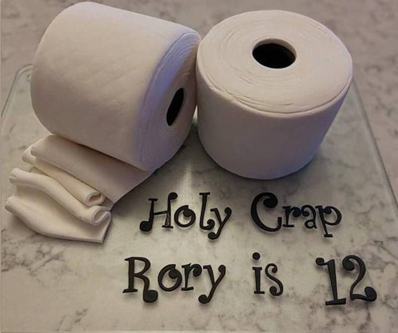 Gewoon een verzameling hilarische foto's #1449