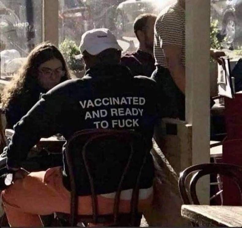 Gewoon een verzameling hilarische foto's #1438