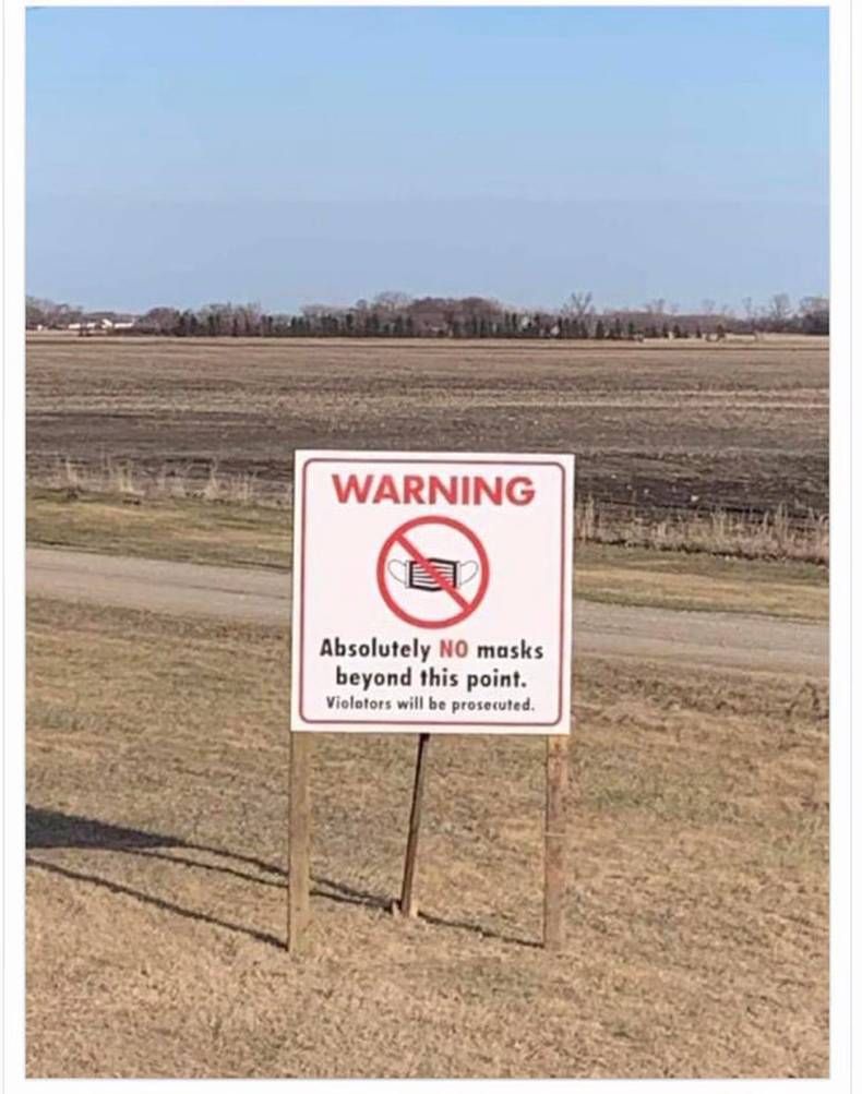 Gewoon een verzameling hilarische foto's #1436