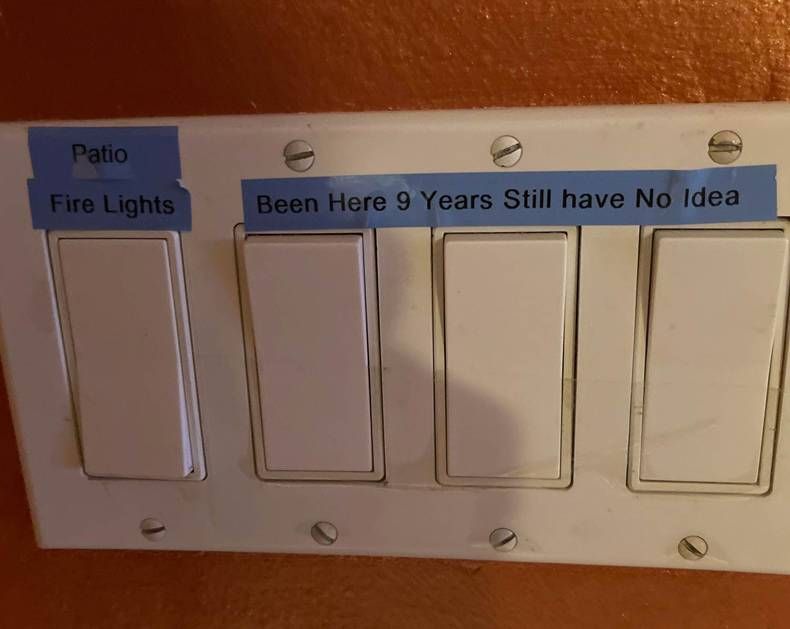 Gewoon een verzameling hilarische foto's #1432