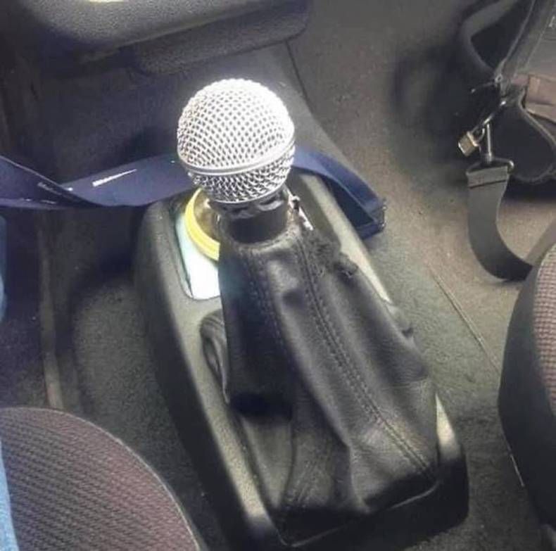 Gewoon een verzameling hilarische foto's #1421