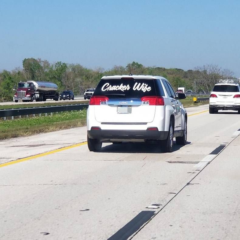 Gewoon een verzameling hilarische foto's #1409