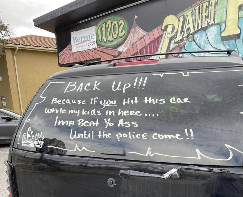 Gewoon een verzameling hilarische foto's #1383