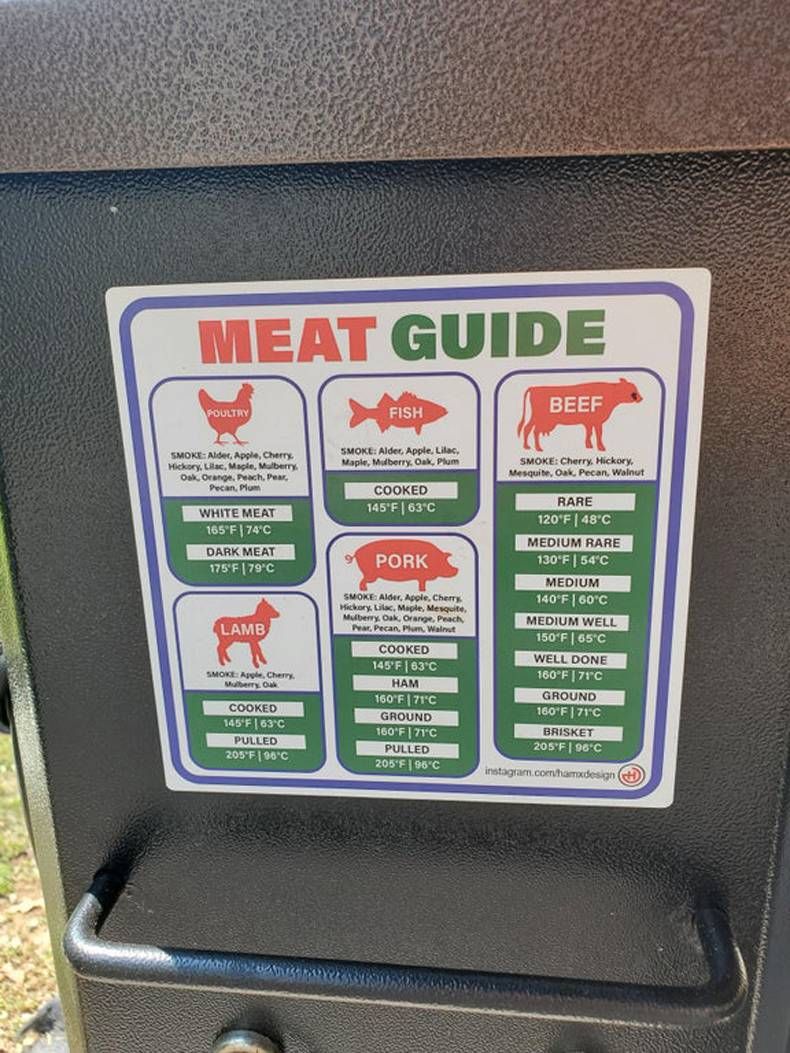 Gewoon een verzameling hilarische foto's #1479