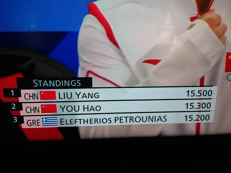 Gewoon een verzameling hilarische foto's #1475