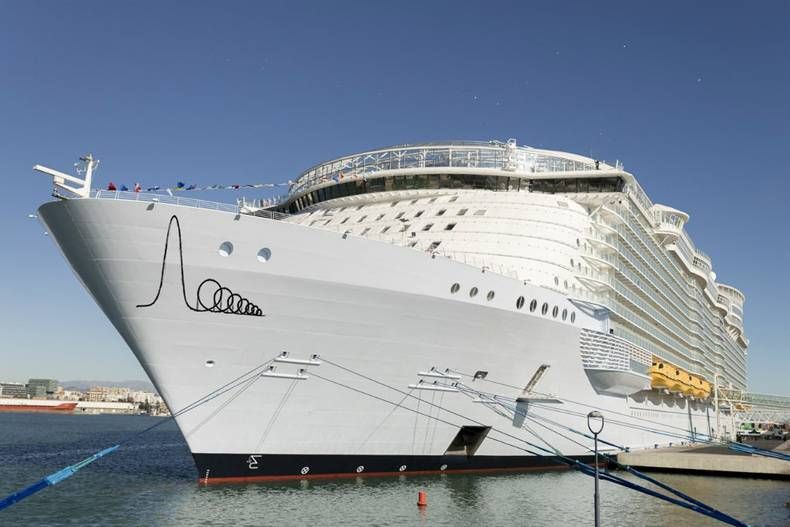 Gewoon een verzameling hilarische foto's #1458