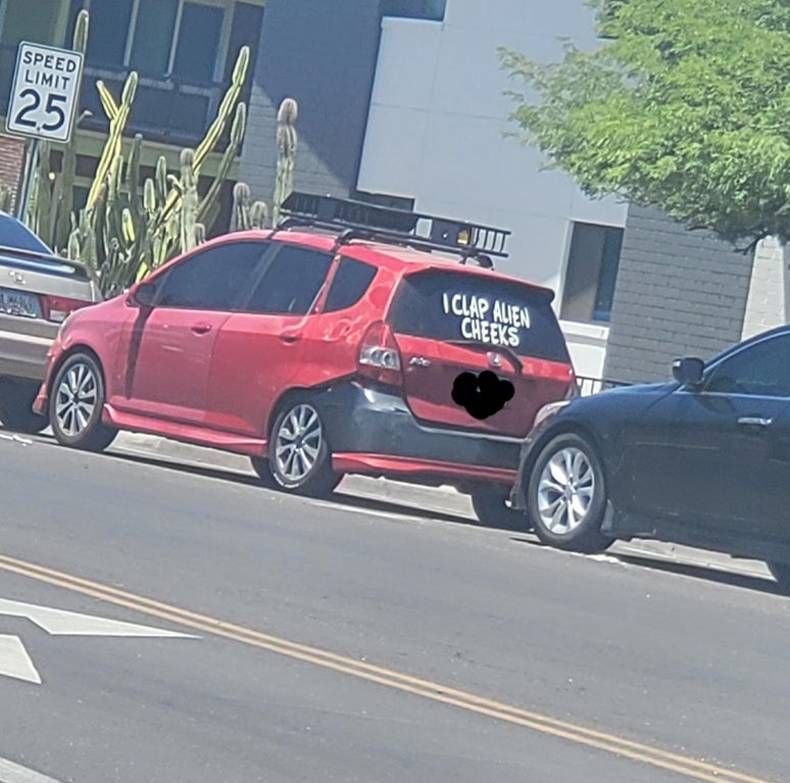 Gewoon een verzameling hilarische foto's #1449